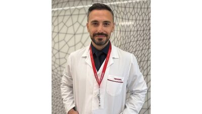 HPV Aşısı Hem Bayanlar Hem de Erkekler İçin Hayati Değer Taşıyor