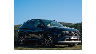 Hyundai’den Eğitim, Sıhhat ve Hukuk Çalışanlarına Özel Kampanya