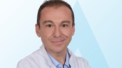 İdrar kaçırmayı azaltan 6 kıymetli kurala dikkat!