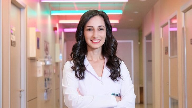 İleri yaşta sağlıklı beslenmek bilişsel işlevleri koruyor!