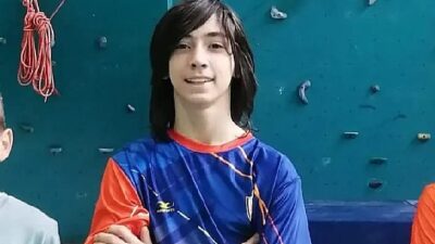İnegöl Belediyesporlu Sportmen Türkiye’yi Temsil Edecek