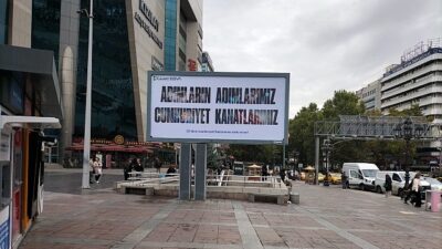 İnegöl’de 9. Kitap Günleri İçin Geri Sayım Başladı