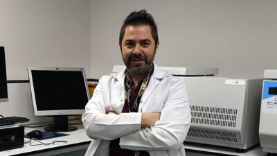 İnsan ömrü hakikaten 150 yıla çıkabilir mi?