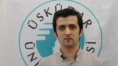 İnternet kullanan 10 şahıstan 6’sı eser ve marka araştırıyor!