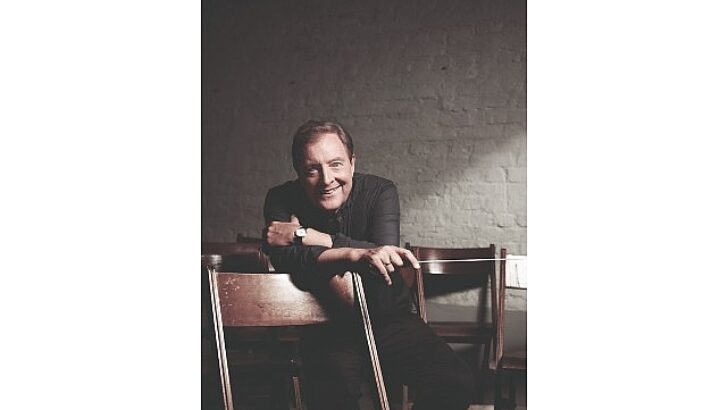 İstanbul Devlet Senfoni Orkestrası