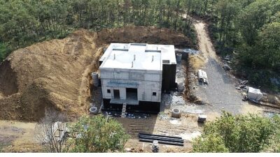 İSU, İzmit’te 6 Mahallede Altyapı Çalışması Sürdürüyor