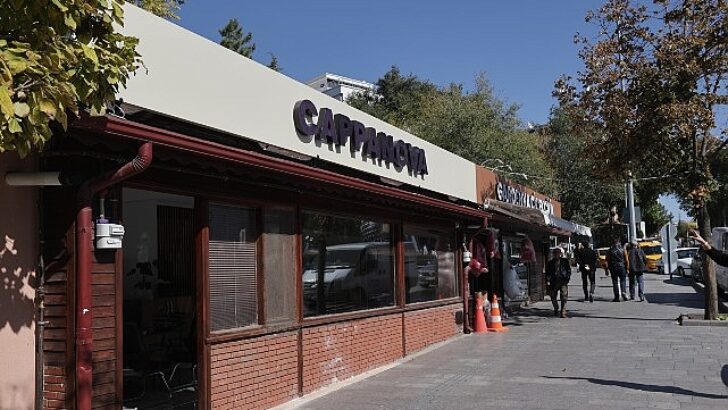 İşyeri Tabelaları ve Totemlerde Yeni Düzenleme