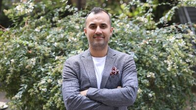Kadir Has Üniversitesi, Bilimi Gündelik Hayata Taşıyor