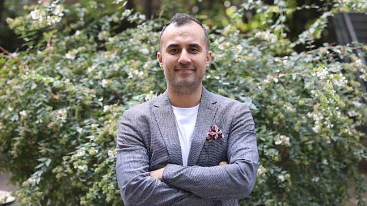 Kadir Has Üniversitesi, Bilimi Gündelik Hayata Taşıyor