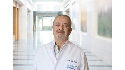 Kafeinin kalp sıhhati üzerinde tesirleri