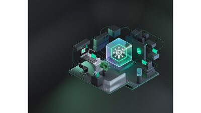 Kaspersky SIEM, Yapay Zeka ile DLL Ele Geçirme Taarruzlarına Karşı Güçlendi