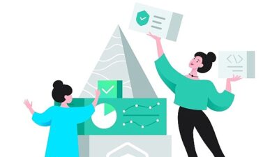 Kaspersky ve partnerleri, daha fazla genç bayanı siber güvenliğe yönlendirmek için meslek yönlendirme testi başlattı