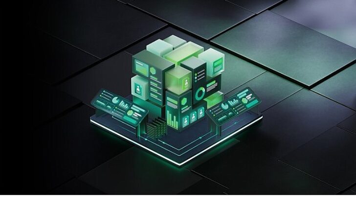 Kaspersky, yeni eğitim programı “Büyük Lisan Modelleri Güvenliği”ni tanıttı