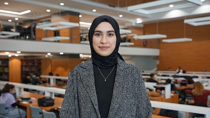 Kekemeliğe müdahalede en uygun periyot 2-6 yaş aralığı