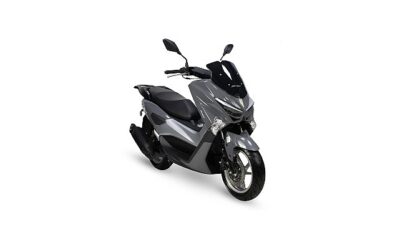 Kent İçi Kullanıma Uygun Motosikletler 9 Ekim’de A101’de