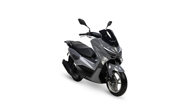 Kent İçi Kullanıma Uygun Motosikletler 9 Ekim’de A101’de