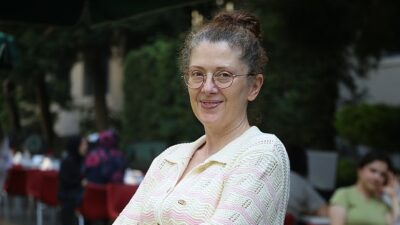Kentsel dönüşümde görünmeyen tehlike yıkım tozları!