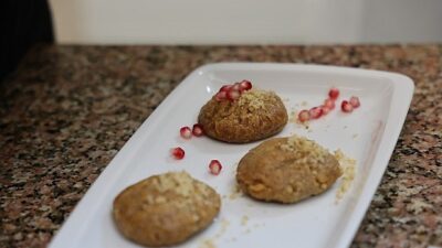 KO-MEK’ten gastronomi kesimine katkı