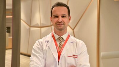 Kolay Bir Ağrı Kesici Otizm ve DEHB Riskini Artırıyor mu?
