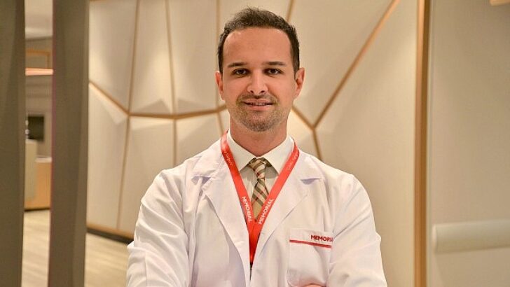 Kolay Bir Ağrı Kesici Otizm ve DEHB Riskini Artırıyor mu?