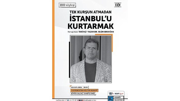 Kurtuluş Savaşı periyoduna ilişkin kartpostal standı birinci defa CKM’de
