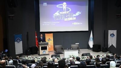 Lider Altay: “Ülkemizin Geleceğine İmza Atacak Bir Kuşak Yetiştirmek İçin Uğraş Sarf Ediyoruz”