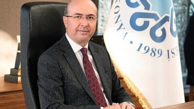 Lider Pekyatırmacı’dan 29 Ekim Bildirisi “Cumhuriyet En Büyük Zaferimizdir”