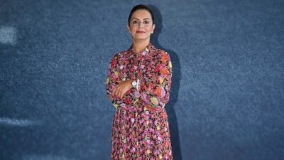 Longines, PrimaLuna koleksiyonunu büyüleyici bir Dolunay davetiyle tanıttı