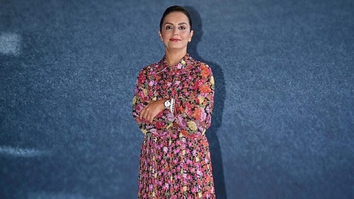 Longines, PrimaLuna koleksiyonunu büyüleyici bir Dolunay davetiyle tanıttı
