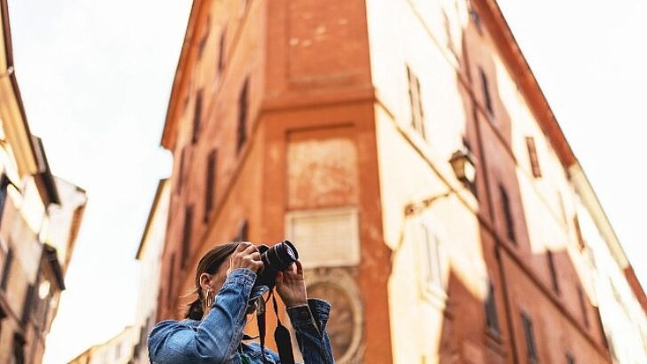 Mastercard, yeni Turizm Trendleri Raporu’nu açıkladı