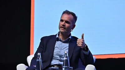 Meditopia, PERYÖN 33. İnsan Odağında İdare Kongresi’nde Yer Aldı