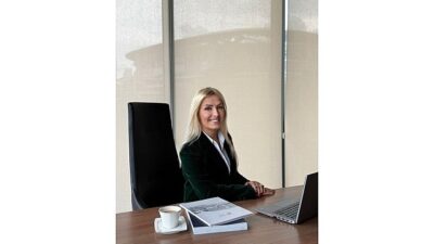 Meliha Ercan Vakfı Burs Müracaat Sonuçları Açıklandı