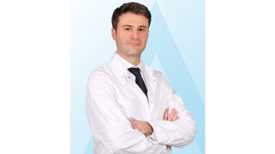 Menisküs yırtığı çocuk ve ergenlerde de yaygınlaşıyor!