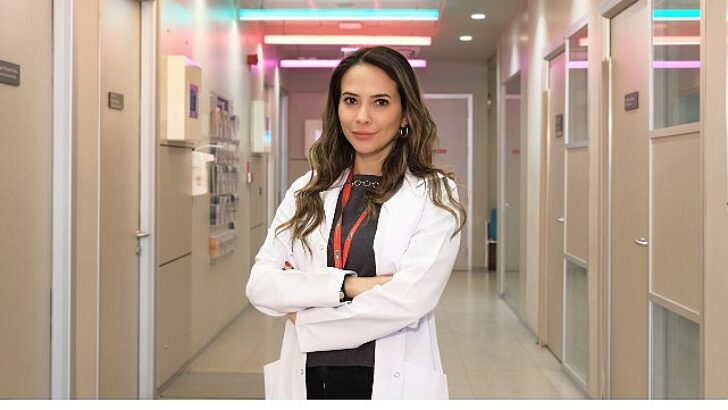 Menopoz bir hastalık değil, süreksiz bir adaptasyon süreci! Bu devirde ruhsal değişimlerle başa çıkmak mümkün!