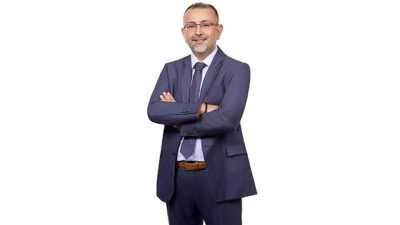 Minycenter’dan çocukların geleceği için döngüsel iktisat atılımı