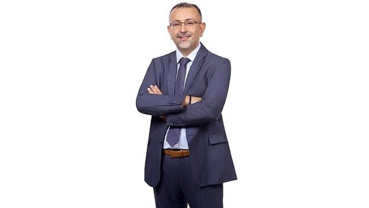 Minycenter’dan çocukların geleceği için döngüsel iktisat atılımı