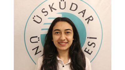 Neden kimi şahıslar en ufak sesten rahatsız olur?