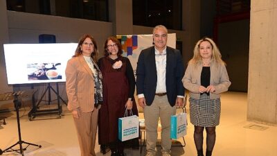 Nilüfer’de pancarın hikayesi müzik, ritüel ve lezzetle buluştu