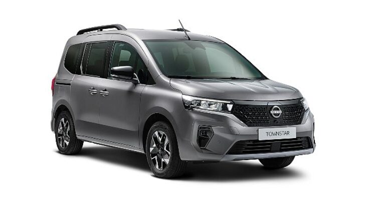 Nissan Türkiye’den Test Sürüş Günleri: Her Bölgenin Kendine Has Lezzeti, Müziği ve Kültürü Nissan Yetkili Satıcılarında!