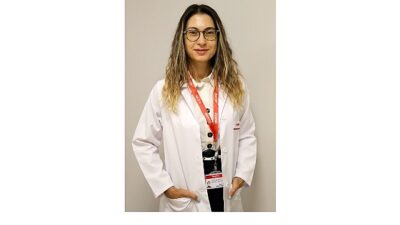 Osteoporozdan Koruyan 6 Altın Usul