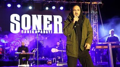PATFEST, Harika Konser ve Etkinliklerle Tamamlandı