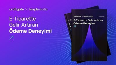 Perakende kesimi Efsane Cuma ve Siber Pazartesi Yoğunluğuna Hazır mı?