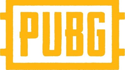 PUBG MOBILE Avrupa Şampiyonası