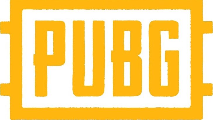 PUBG MOBILE Avrupa Şampiyonası