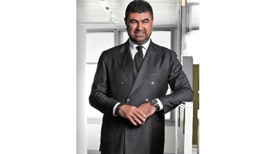 QNB Dijital Köprü’den KOBİ’lere 3 Yeni İş Birliği: T-Soft, Melontik, QNB Leasing