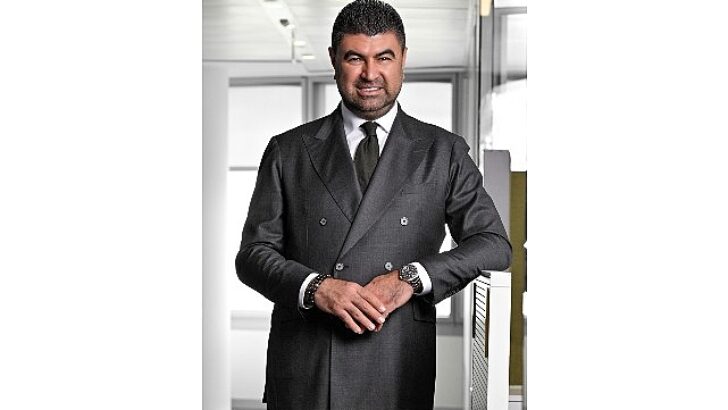 QNB Dijital Köprü’den KOBİ’lere 3 Yeni İş Birliği: T-Soft, Melontik, QNB Leasing