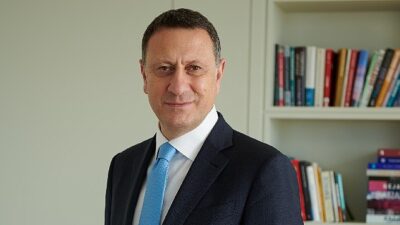 QNB Türkiye, ülke iktisadına takviyesini sürdürüyor