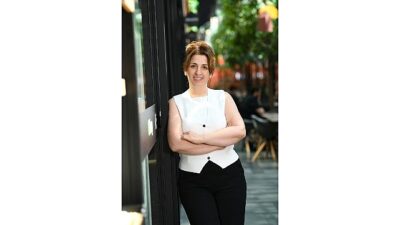 Sadakat ve Kârlılık OBASE CRM Tahlilleriyle Yine Tanımlanıyor