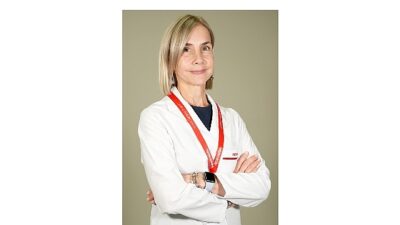 Sağlıklı Bir Menopoz İçin Bu Denetimleri İhmal Etmeyin