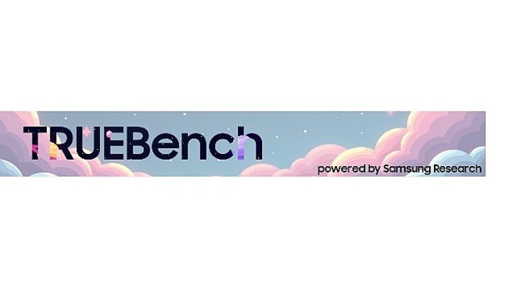 Samsung yapay zekâ benchmark tahlili TRUEBench’i tanıttı